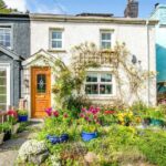 What can you buy for the average first-time buyer house price?