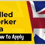 How to apply for Uk Job’s without Agent, Register of Licensed Sponsors List 2023