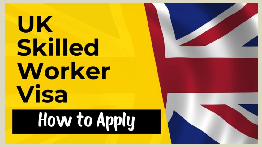 How to apply for Uk Job’s without Agent, Register of Licensed Sponsors List 2023