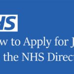 You too can get a job in UK without spending lakhs- Try NHS Jobs Directly