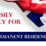 Easily Apply for UK Permanent Residence 2023