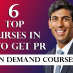 [Most In Demand Courses in UK] – Discover the Hottest Courses in the UK Today!