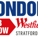 Why you should attend the London Job Show?