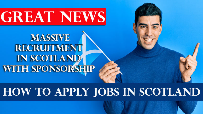 education scotland jobs glasgow