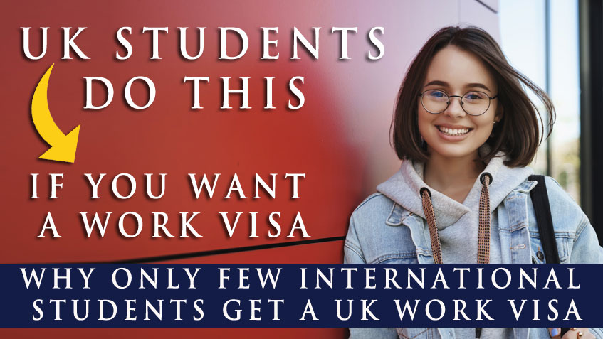 uk international students