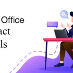 How to Find UK Home Office Contact Number