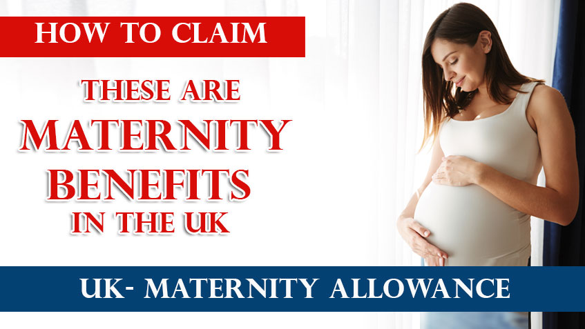 uk-maternity-allowance-how-to-claim-destinydot