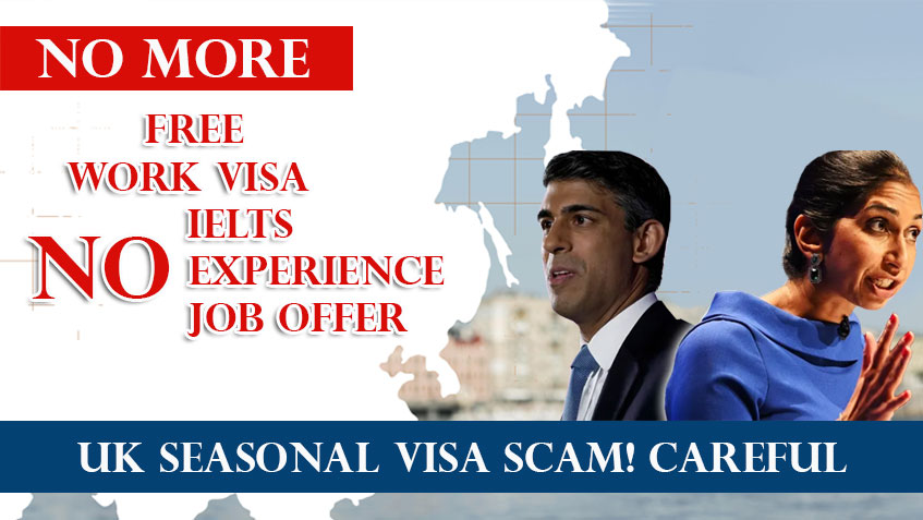 work visa uk