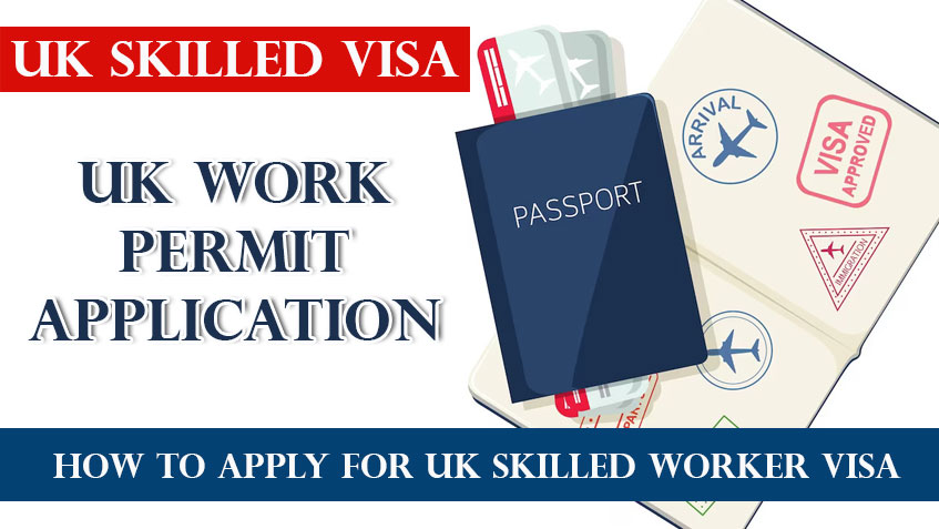 uk work permit