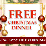 Aldi is giving away free Christmas dinners this winter: aldi near me