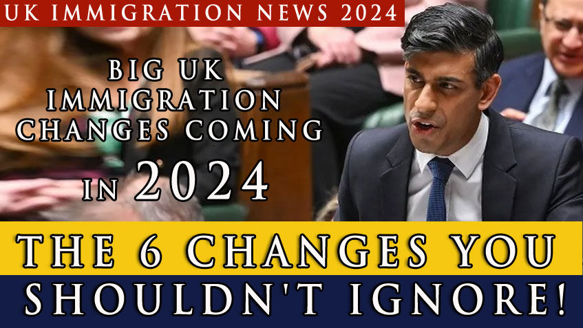 uk immigration news