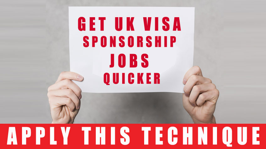 UK Visa Sponsor Checker 