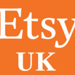 How to Market on Etsy UK: A Comprehensive Guide for Novices