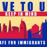 Is UK Safe for Immigrants in 2024 | RIOTS IN UK