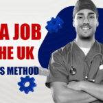 How to Get a Job in the UK as a New Immigrant