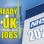 Get Ready for UK NHS Job Interviews