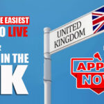 Get a UK Residency WITHOUT a Job Offer | UK visas and immigration