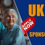 UK Care Companies Hiring with Visa Sponsorship | Carer jobs