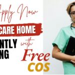 Health Care Assistant Jobs | Two Care Homes in the UK are hiring right now with free COS