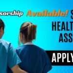 Senior Health Care Assistant Jobs in birmingham | UK JOBS