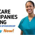 TWO UK CARE COMPANIES HIRING FROM OVERSEAS | care home jobs near me