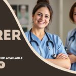 Care jobs with COS in UK | Apply Now