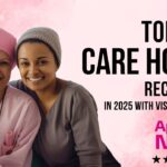 Top 2 UK Care Homes Recruiting in 2025 With Visa Sponsorship