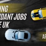 Parking Attendant Jobs In the UK ~ Apply Now