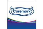 Caremark Ltd