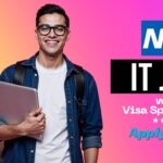 NHS IT Jobs with Visa Sponsorship 2025 – Apply Now