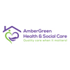 Ambergreen Health and Social Care Ltd