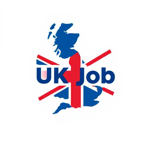 UK Visa Sponsorship Jobs