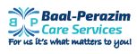 Care Assistant - Provide (COS)