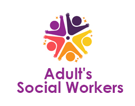 Adult's Social Workers