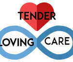 TLC Carers Ltd