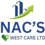 NAC'S WEST CARE LTD