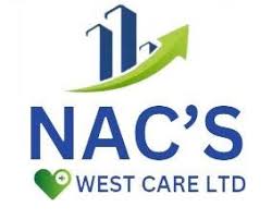 Care Assistant with Visa Sponsorship
