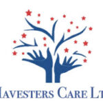 Havesters Care ltd