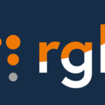 RGHGlobal Limited