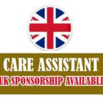 Gentle Hands Healthcare Ltd