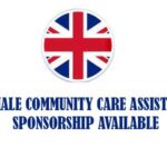Prelle Healthcare