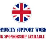 Carluke Dignity Care