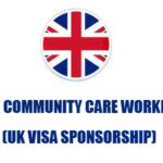 K&S Care Solutions LTD