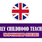 Candidex Education (UK)