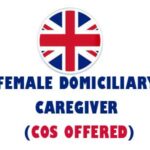 Crewe at Total Healthcare Limited