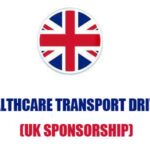 CHRISKEPA LTD