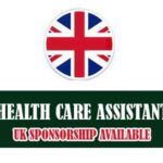 Meloosha Homecare East Lothian