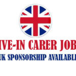 Generations Care Ltd