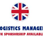 NR LOGISTICS LTD