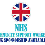 Gloucestershire Health and Care NHS Foundation Trust